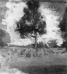 Unknown Image
